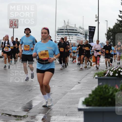 13.09.2026 - Kiel Lauf Andreas Tolksdorf http://msf.ph/oto/10404273 13.09.2026 11:05:00 Kiellinie 9751, 4, 12083, 9466, 1747 meine-sportfotos.de