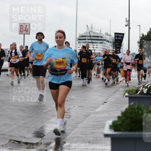 13.09.2026 - Kiel Lauf Andreas Tolksdorf http://msf.ph/oto/10404276 13.09.2026 11:05:00 Kiellinie 9751, 4, 11, 12083, 9466, 10, 1747 meine-sportfotos.de