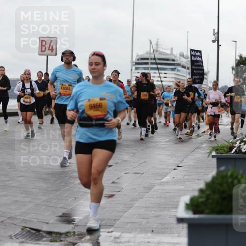 13.09.2026 - Kiel Lauf Andreas Tolksdorf http://msf.ph/oto/10404280 13.09.2026 11:05:01 Kiellinie 4838, 9751, 4, 12083, 9466, 5304, 1747 meine-sportfotos.de