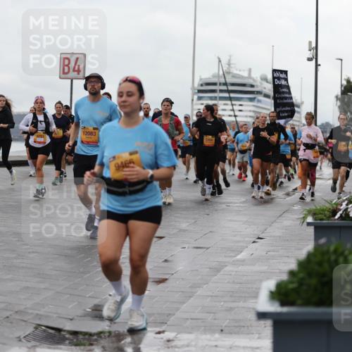 13.09.2026 - Kiel Lauf Andreas Tolksdorf http://msf.ph/oto/10404283 13.09.2026 11:05:01 Kiellinie 4838, 4, 9751, 12083, 9466, 5304 meine-sportfotos.de