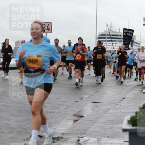 13.09.2026 - Kiel Lauf Andreas Tolksdorf http://msf.ph/oto/10404294 13.09.2026 11:05:01 Kiellinie 4838, 9466, 34, 10493, 5304, 2006, 2 meine-sportfotos.de