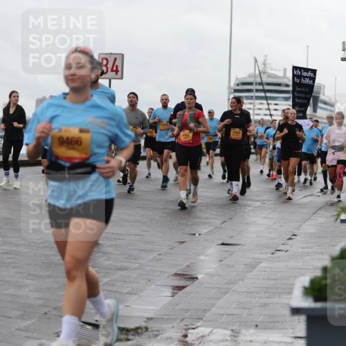 13.09.2026 - Kiel Lauf Andreas Tolksdorf http://msf.ph/oto/10404295 13.09.2026 11:05:01 Kiellinie 4838, 9466, 84, 10493, 2006, 5304, 2 meine-sportfotos.de