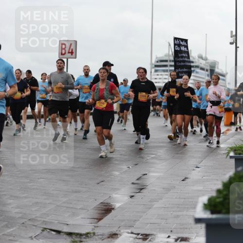 13.09.2026 - Kiel Lauf Andreas Tolksdorf http://msf.ph/oto/10404308 13.09.2026 11:05:02 Kiellinie 4, 12083, 933, 10493, 2006, 5304, 1747 meine-sportfotos.de