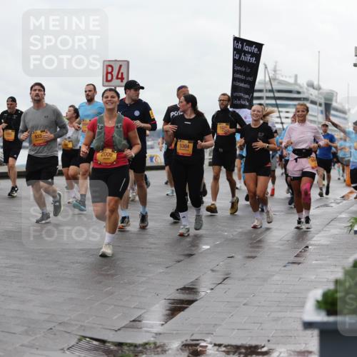 13.09.2026 - Kiel Lauf Andreas Tolksdorf http://msf.ph/oto/10404333 13.09.2026 11:05:03 Kiellinie 9751, 7201, 933, 1049, 4, 2006, 5304, 1320, 12, 1747 meine-sportfotos.de