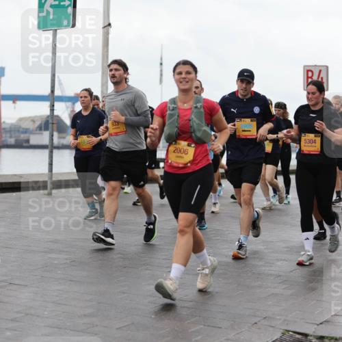 13.09.2026 - Kiel Lauf Andreas Tolksdorf http://msf.ph/oto/10404354 13.09.2026 11:05:05 Kiellinie 9751, 935, 2006, 39, 5304, 2620 meine-sportfotos.de