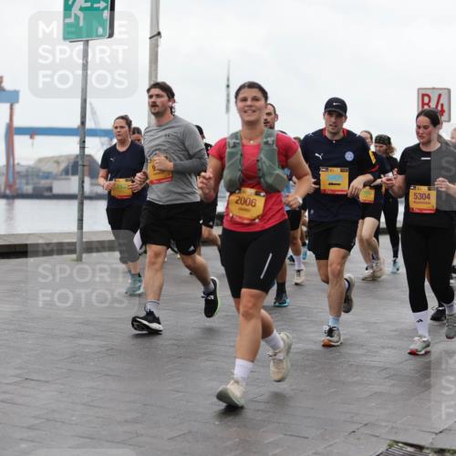 13.09.2026 - Kiel Lauf Andreas Tolksdorf http://msf.ph/oto/10404355 13.09.2026 11:05:05 Kiellinie 9751, 2006, 39, 1909, 5304 meine-sportfotos.de