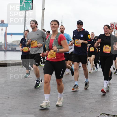 13.09.2026 - Kiel Lauf Andreas Tolksdorf http://msf.ph/oto/10404361 13.09.2026 11:05:05 Kiellinie 31, 1933, 933, 200, 84, 5304 meine-sportfotos.de