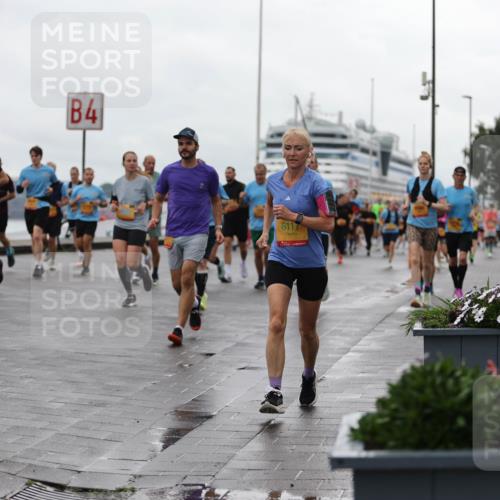 13.09.2026 - Kiel Lauf Andreas Tolksdorf http://msf.ph/oto/10404369 13.09.2026 11:05:12 Kiellinie 6117 meine-sportfotos.de