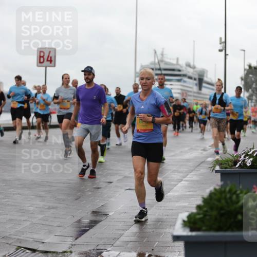 13.09.2026 - Kiel Lauf Andreas Tolksdorf http://msf.ph/oto/10404372 13.09.2026 11:05:12 Kiellinie 4 meine-sportfotos.de