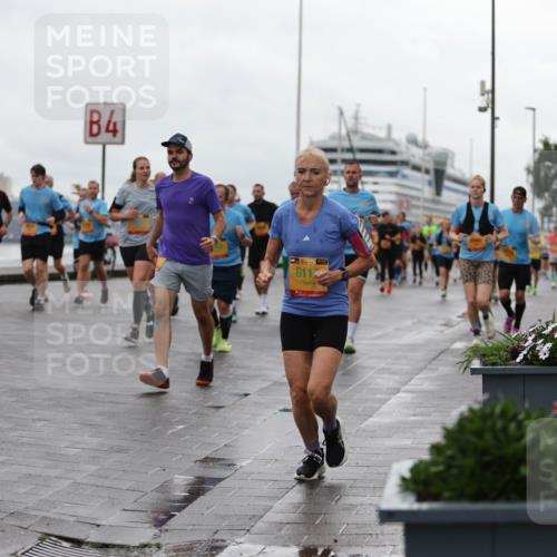 13.09.2026 - Kiel Lauf Andreas Tolksdorf http://msf.ph/oto/10404375 13.09.2026 11:05:12 Kiellinie 4, 38, 611 meine-sportfotos.de