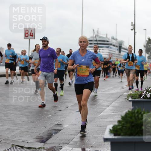13.09.2026 - Kiel Lauf Andreas Tolksdorf http://msf.ph/oto/10404377 13.09.2026 11:05:12 Kiellinie 4, 38, 6117 meine-sportfotos.de