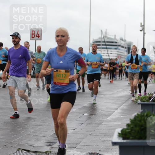 13.09.2026 - Kiel Lauf Andreas Tolksdorf http://msf.ph/oto/10404394 13.09.2026 11:05:13 Kiellinie 4, 6117 meine-sportfotos.de