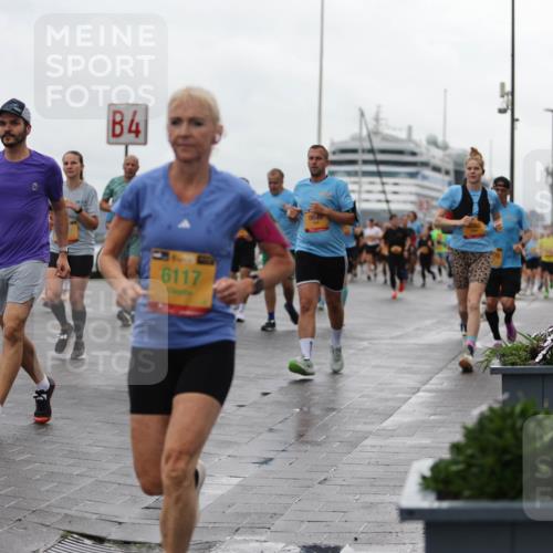 13.09.2026 - Kiel Lauf Andreas Tolksdorf http://msf.ph/oto/10404399 13.09.2026 11:05:13 Kiellinie 4, 6117 meine-sportfotos.de