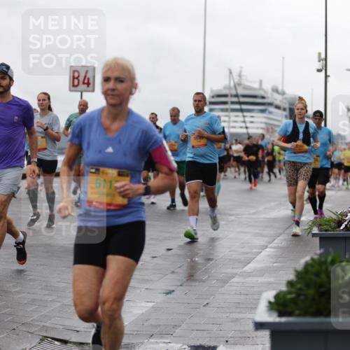 13.09.2026 - Kiel Lauf Andreas Tolksdorf http://msf.ph/oto/10404400 13.09.2026 11:05:13 Kiellinie 4, 611 meine-sportfotos.de