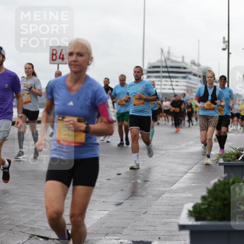 13.09.2026 - Kiel Lauf Andreas Tolksdorf http://msf.ph/oto/10404401 13.09.2026 11:05:13 Kiellinie 4, 8580 meine-sportfotos.de