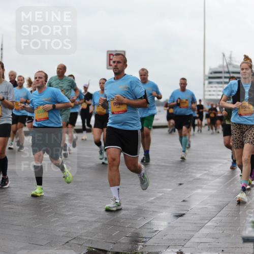 13.09.2026 - Kiel Lauf Andreas Tolksdorf http://msf.ph/oto/10404415 13.09.2026 11:05:14 Kiellinie 12, 9066, 1173, 9645, 8586 meine-sportfotos.de