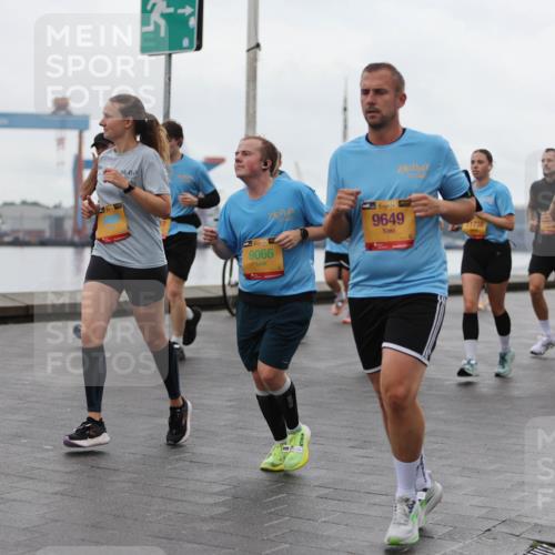 13.09.2026 - Kiel Lauf Andreas Tolksdorf http://msf.ph/oto/10404436 13.09.2026 11:05:15 Kiellinie 38, 9066, 38, 9649, 4, 11738, 11044, 9099, 1 meine-sportfotos.de
