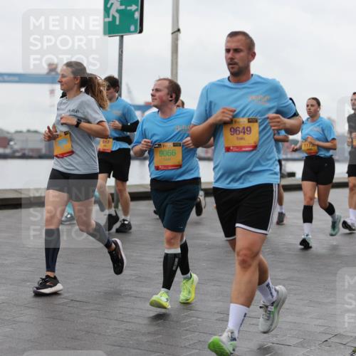 13.09.2026 - Kiel Lauf Andreas Tolksdorf http://msf.ph/oto/10404438 13.09.2026 11:05:15 Kiellinie 9065, 917, 38, 9066, 38, 9649, 1173, 84, 11044, 9, 909 meine-sportfotos.de