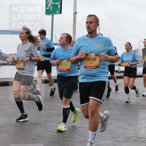 13.09.2026 - Kiel Lauf Andreas Tolksdorf http://msf.ph/oto/10404441 13.09.2026 11:05:16 Kiellinie 38, 9066, 1, 39, 9649, 11738, 11044, 4, 909 meine-sportfotos.de