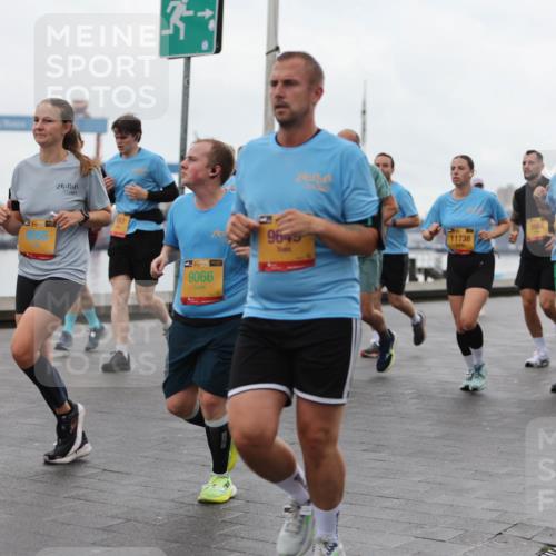 13.09.2026 - Kiel Lauf Andreas Tolksdorf http://msf.ph/oto/10404443 13.09.2026 11:05:16 Kiellinie 39, 9065, 117, 3588, 1044, 9645, 11738, 9066, 4, 107 meine-sportfotos.de