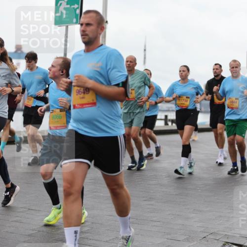 13.09.2026 - Kiel Lauf Andreas Tolksdorf http://msf.ph/oto/10404445 13.09.2026 11:05:16 Kiellinie 3, 9649, 4, 10735 meine-sportfotos.de