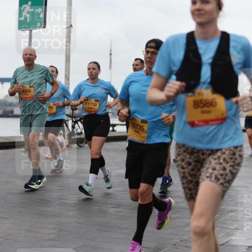 13.09.2026 - Kiel Lauf Andreas Tolksdorf http://msf.ph/oto/10404457 13.09.2026 11:05:17 Kiellinie 815, 12358, 4344, 299, 39, 11738, 10735, 8586 meine-sportfotos.de