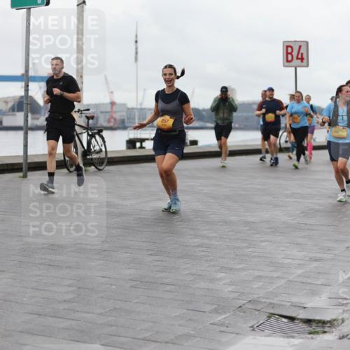13.09.2026 - Kiel Lauf Andreas Tolksdorf http://msf.ph/oto/10404482 13.09.2026 11:05:20 Kiellinie 857, 4, 6256, 6155 meine-sportfotos.de