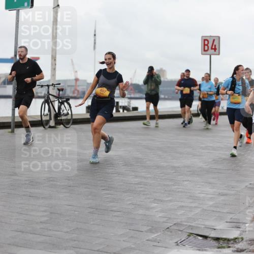 13.09.2026 - Kiel Lauf Andreas Tolksdorf http://msf.ph/oto/10404487 13.09.2026 11:05:20 Kiellinie 857, 4, 6256, 6155 meine-sportfotos.de