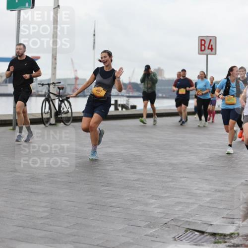 13.09.2026 - Kiel Lauf Andreas Tolksdorf http://msf.ph/oto/10404488 13.09.2026 11:05:20 Kiellinie 857, 4, 6256, 6155 meine-sportfotos.de