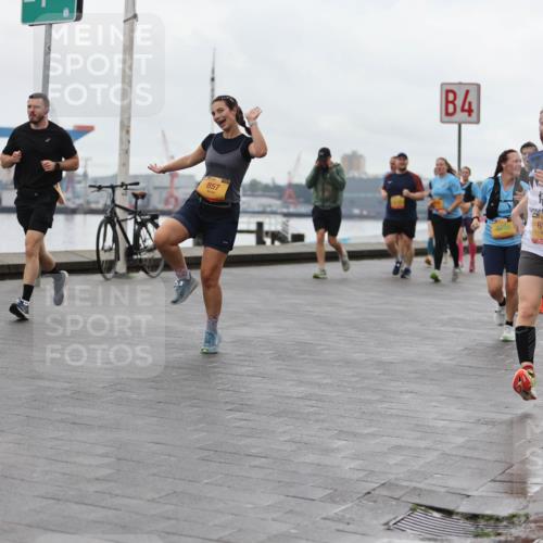 13.09.2026 - Kiel Lauf Andreas Tolksdorf http://msf.ph/oto/10404491 13.09.2026 11:05:20 Kiellinie 857, 4, 6155, 27 meine-sportfotos.de