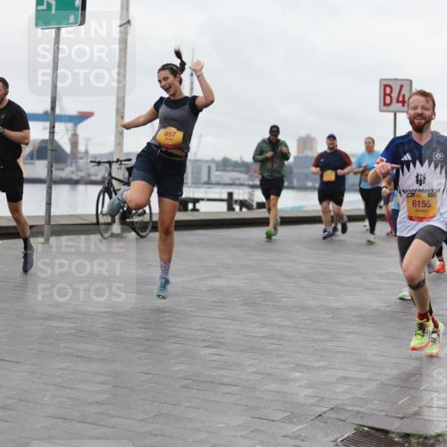 13.09.2026 - Kiel Lauf Andreas Tolksdorf http://msf.ph/oto/10404498 13.09.2026 11:05:20 Kiellinie 31, 857, 4, 6155, 11027 meine-sportfotos.de