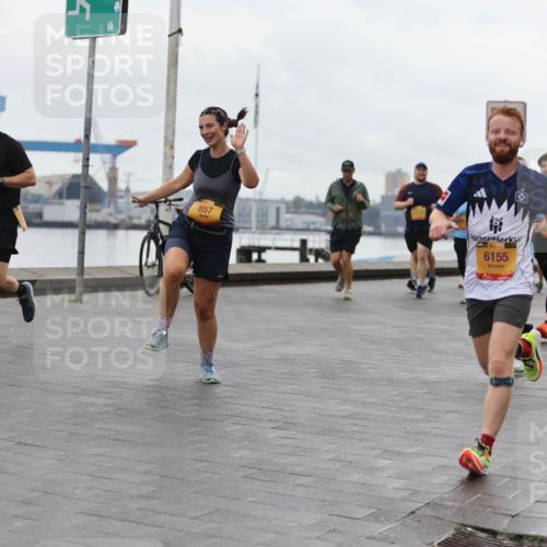 13.09.2026 - Kiel Lauf Andreas Tolksdorf http://msf.ph/oto/10404502 13.09.2026 11:05:20 Kiellinie 857, 39, 6155, 11027 meine-sportfotos.de