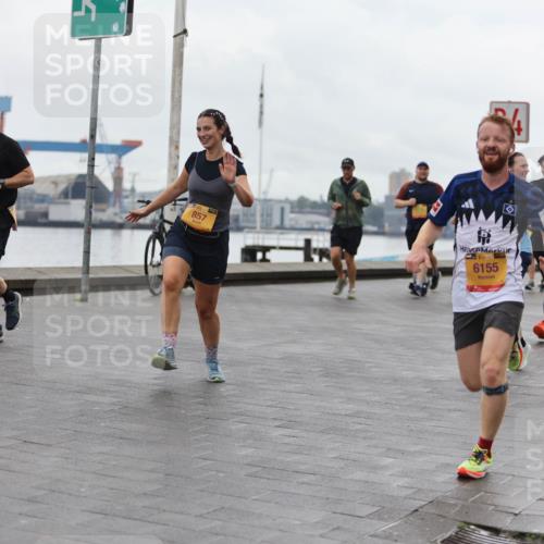 13.09.2026 - Kiel Lauf Andreas Tolksdorf http://msf.ph/oto/10404503 13.09.2026 11:05:21 Kiellinie 857, 6155, 11027 meine-sportfotos.de