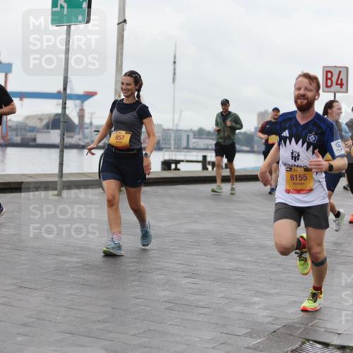 13.09.2026 - Kiel Lauf Andreas Tolksdorf http://msf.ph/oto/10404505 13.09.2026 11:05:21 Kiellinie 4, 857, 6155, 1820, 11027 meine-sportfotos.de