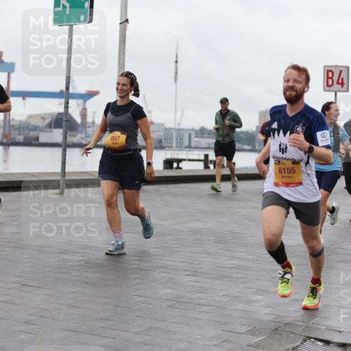 13.09.2026 - Kiel Lauf Andreas Tolksdorf http://msf.ph/oto/10404506 13.09.2026 11:05:21 Kiellinie 857, 6155, 4, 1820, 24317, 11027 meine-sportfotos.de