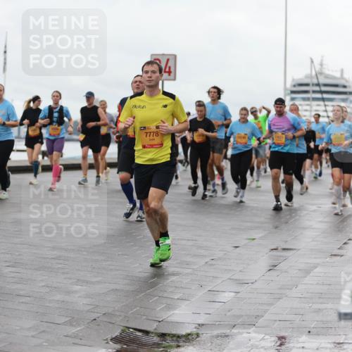13.09.2026 - Kiel Lauf Andreas Tolksdorf http://msf.ph/oto/10404518 13.09.2026 11:05:24 Kiellinie 39, 1820, 4, 38, 7778, 11631, 2161 meine-sportfotos.de
