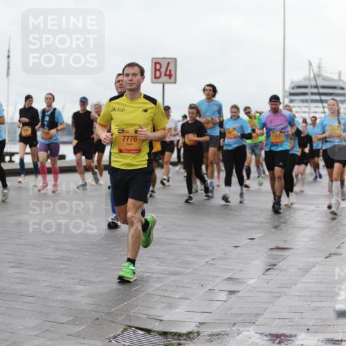 13.09.2026 - Kiel Lauf Andreas Tolksdorf http://msf.ph/oto/10404522 13.09.2026 11:05:24 Kiellinie 11, 39, 1820, 4, 38, 7778, 11631 meine-sportfotos.de