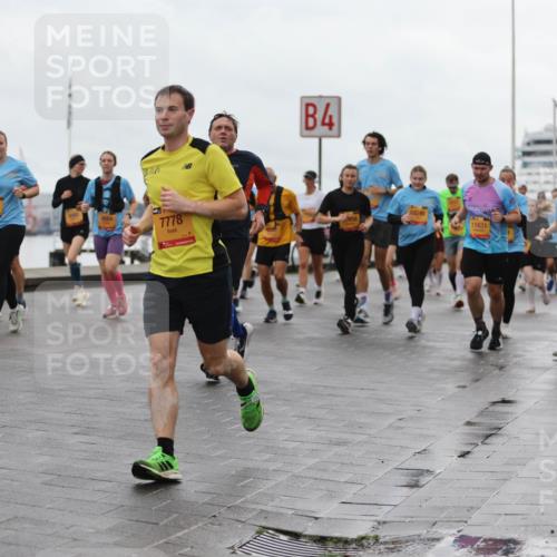 13.09.2026 - Kiel Lauf Andreas Tolksdorf http://msf.ph/oto/10404530 13.09.2026 11:05:24 Kiellinie 8936, 7778, 4, 2161, 11631 meine-sportfotos.de