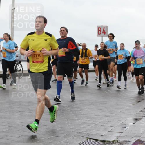13.09.2026 - Kiel Lauf Andreas Tolksdorf http://msf.ph/oto/10404539 13.09.2026 11:05:24 Kiellinie 1578, 1936, 38, 7778, 4, 1024, 11631, 2161, 83 meine-sportfotos.de