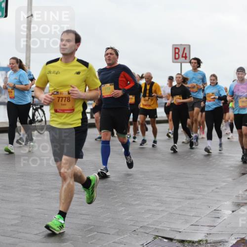 13.09.2026 - Kiel Lauf Andreas Tolksdorf http://msf.ph/oto/10404540 13.09.2026 11:05:25 Kiellinie 1936, 1, 39, 7778, 719, 4, 11631, 2161 meine-sportfotos.de