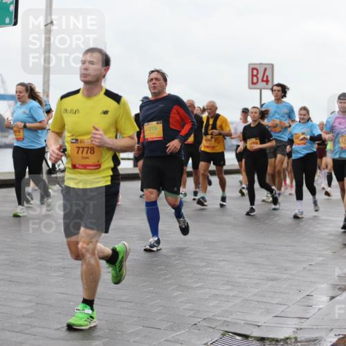 13.09.2026 - Kiel Lauf Andreas Tolksdorf http://msf.ph/oto/10404541 13.09.2026 11:05:25 Kiellinie 1578, 1936, 7778, 719, 4, 11966, 11631, 99, 2161 meine-sportfotos.de
