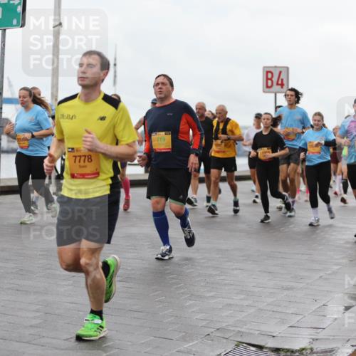 13.09.2026 - Kiel Lauf Andreas Tolksdorf http://msf.ph/oto/10404542 13.09.2026 11:05:25 Kiellinie 7778, 719, 4, 1194, 100, 11631, 2161, 599 meine-sportfotos.de