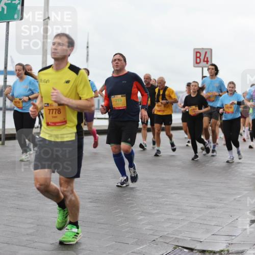 13.09.2026 - Kiel Lauf Andreas Tolksdorf http://msf.ph/oto/10404543 13.09.2026 11:05:25 Kiellinie 8936, 7778, 719, 4, 11631, 2161, 10246 meine-sportfotos.de