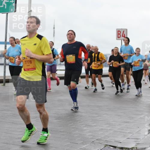 13.09.2026 - Kiel Lauf Andreas Tolksdorf http://msf.ph/oto/10404544 13.09.2026 11:05:25 Kiellinie 05, 8936, 7778, 719, 4, 10246, 11631, 2161 meine-sportfotos.de