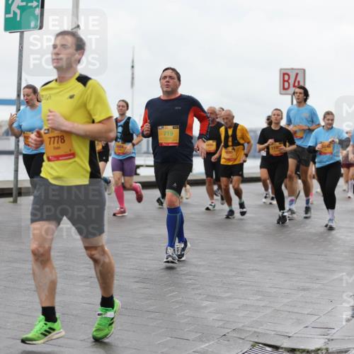 13.09.2026 - Kiel Lauf Andreas Tolksdorf http://msf.ph/oto/10404545 13.09.2026 11:05:25 Kiellinie 7778, 39, 719, 4, 0246, 11631, 2161 meine-sportfotos.de