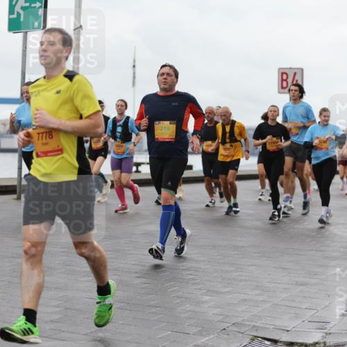 13.09.2026 - Kiel Lauf Andreas Tolksdorf http://msf.ph/oto/10404547 13.09.2026 11:05:25 Kiellinie 7778, 719, 11956, 1246, 2161, 11631 meine-sportfotos.de