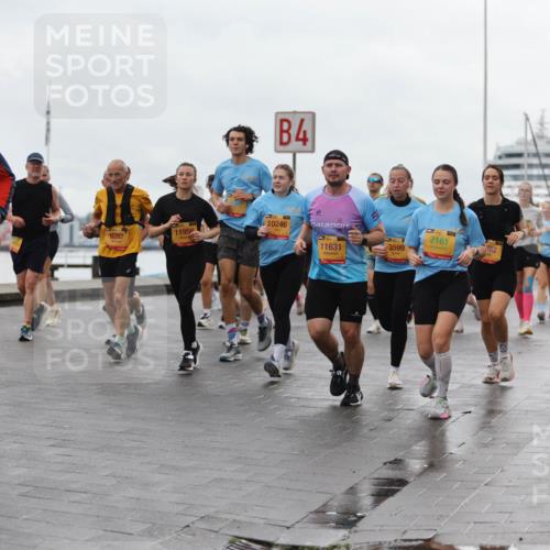 13.09.2026 - Kiel Lauf Andreas Tolksdorf http://msf.ph/oto/10404553 13.09.2026 11:05:26 Kiellinie 719, 4, 9282, 11956, 10246, 2161, 11631, 3599, 762, 10482 meine-sportfotos.de