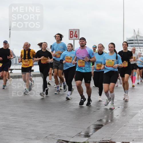13.09.2026 - Kiel Lauf Andreas Tolksdorf http://msf.ph/oto/10404554 13.09.2026 11:05:26 Kiellinie 719, 9282, 11956, 4, 10246, 11631, 3599, 138, 2161, 6762, 10482 meine-sportfotos.de