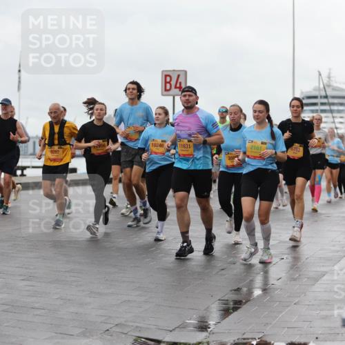 13.09.2026 - Kiel Lauf Andreas Tolksdorf http://msf.ph/oto/10404555 13.09.2026 11:05:26 Kiellinie 4, 719, 1956, 10246, 9282, 11631, 350, 2161, 6762, 10482 meine-sportfotos.de