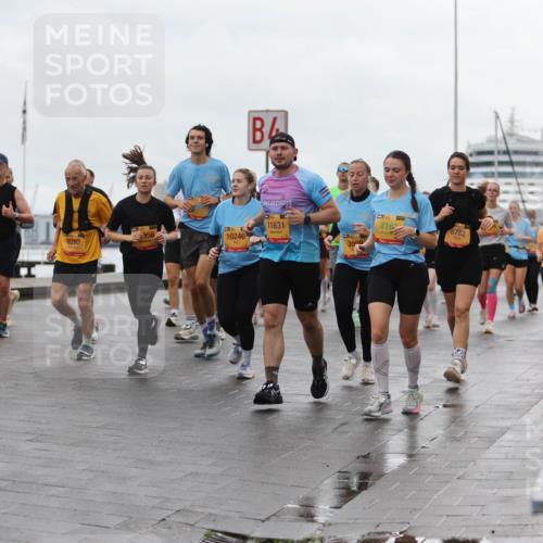 13.09.2026 - Kiel Lauf Andreas Tolksdorf http://msf.ph/oto/10404556 13.09.2026 11:05:26 Kiellinie 19, 9282, 11631, 35, 3500, 956, 10246, 1, 38, 2161, 6762, 10482 meine-sportfotos.de